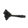 Headlight Dimmer Switch for Silverado 2500 HD, Silverado 3500 Hd+More CBS-1422