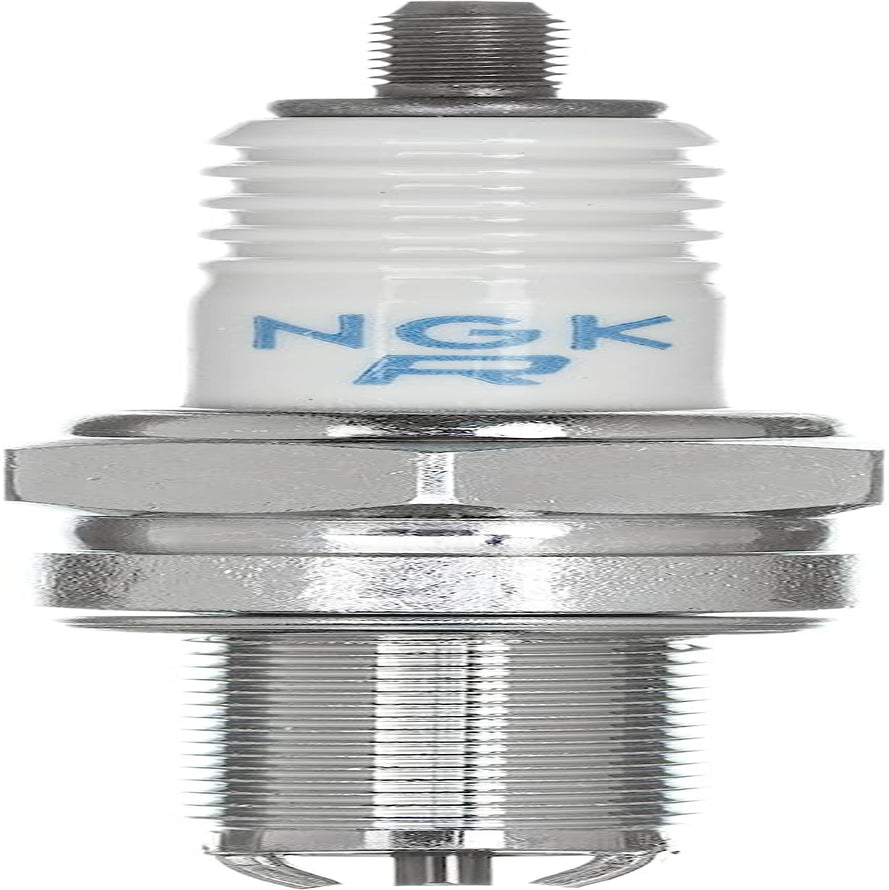 NGK 2360 Standard Spark Plug - CR10EK, 1 Pack