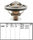 2067-195 Engine Coolant Thermostat