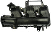 Dorman Engine Intake Manifold for Explorer, Ranger, B4000 615-195