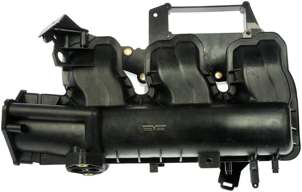 Dorman Engine Intake Manifold for Explorer, Ranger, B4000 615-195