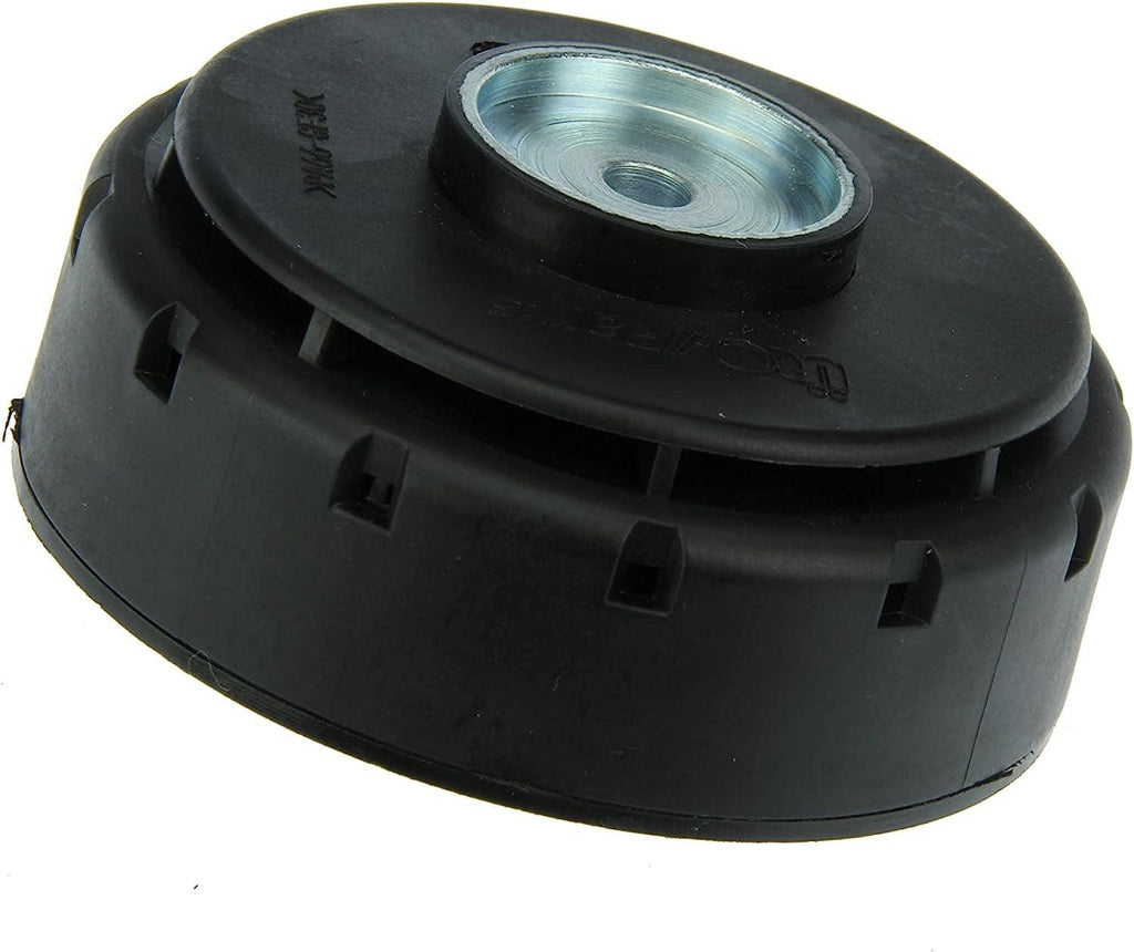 2730100162 Oil Drip Pan