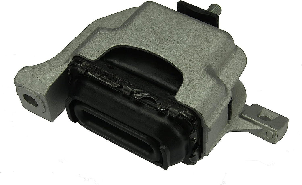 Parts 22116778645 Engine Mount, Right