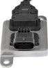 Dorman 904-6004 Nitrogen Oxide (Nox) Sensor Compatible with Select Models