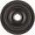 102275 Engine Harmonic Balancer