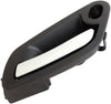 Dorman Interior Door Handle for 05-10 G6 90152