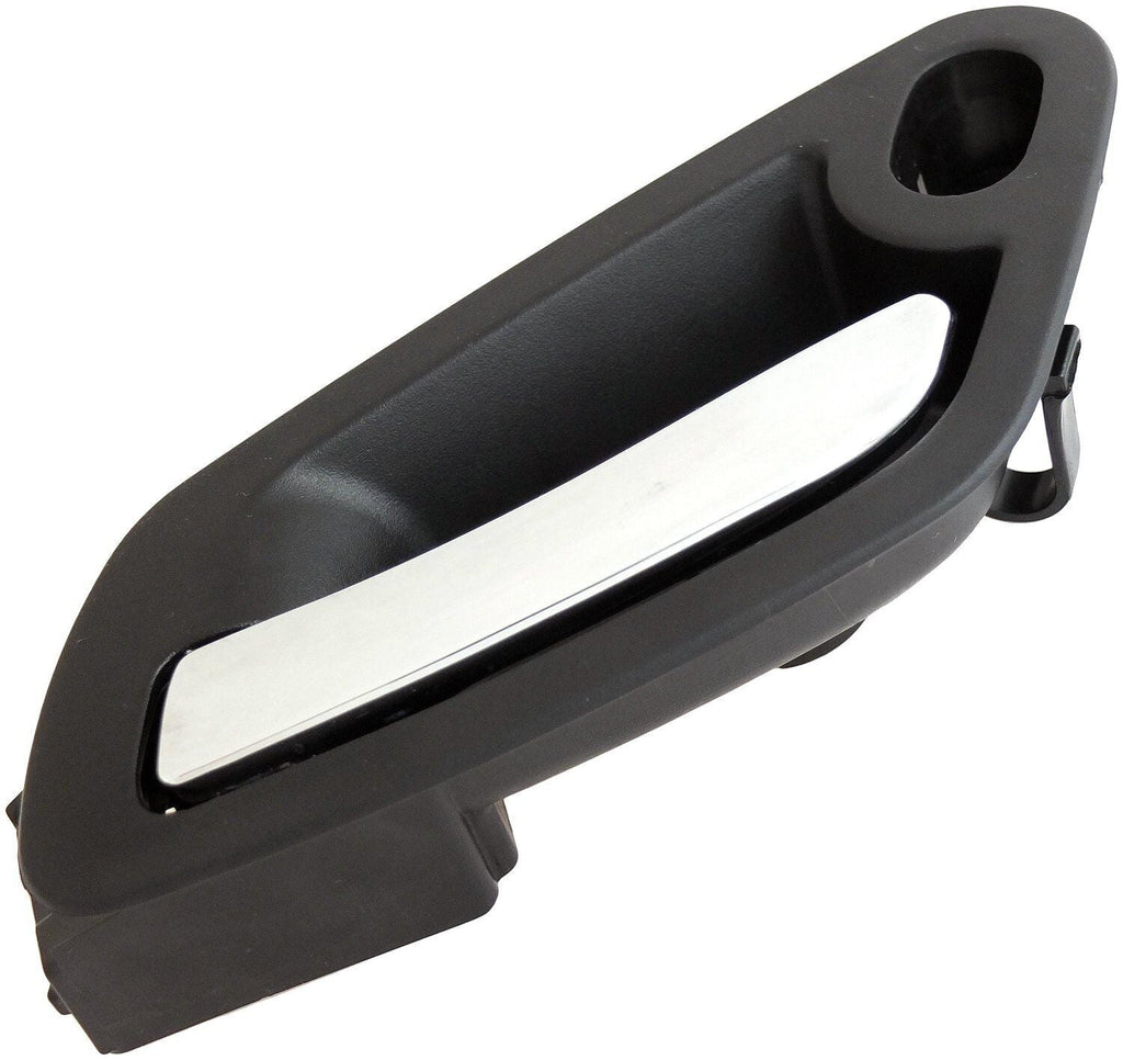 Dorman Interior Door Handle for 05-10 G6 90152