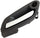 Dorman Interior Door Handle for 05-10 G6 90152
