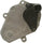 48-205 Remanufactured Transfer Case Motor