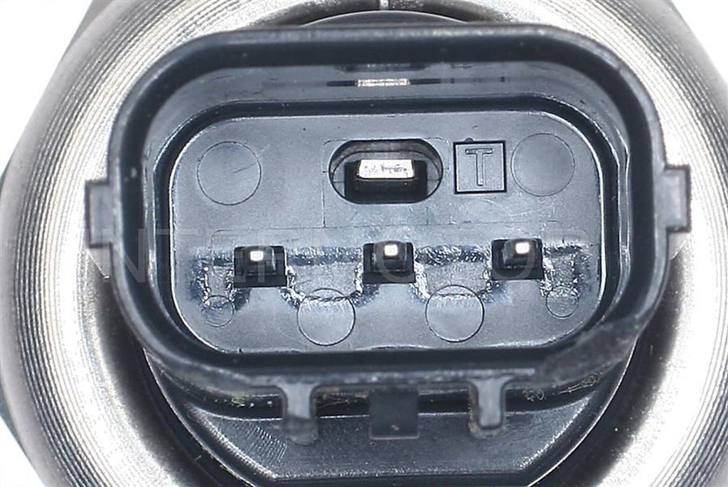 Engine Variable Valve Timing (VVT) Oil Pressure Sensor for MDX, Nsx+More PS-481