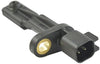 52125003AB Rear ABS Wheel Sensor