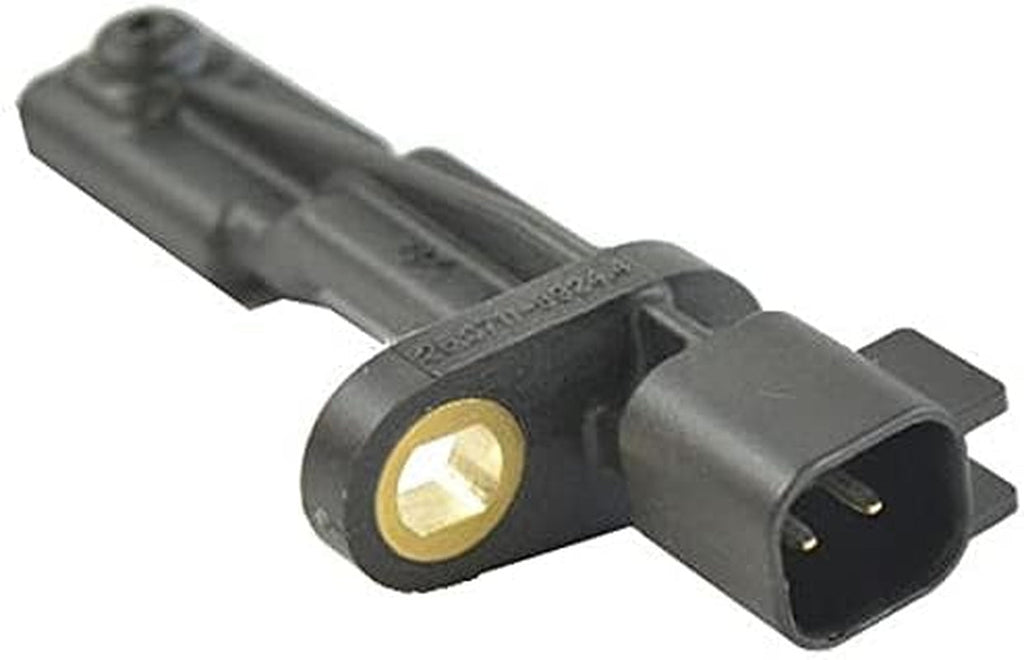 52125003AB Rear ABS Wheel Sensor