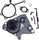 43140 Premium Engine Water Pump