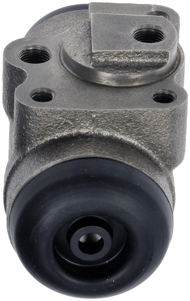 Drum Brake Wheel Cylinder for C30 Pickup, P30 Van, C35/C3500 Pickup+More W37158