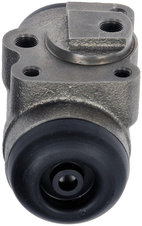 Drum Brake Wheel Cylinder for C30 Pickup, P30 Van, C35/C3500 Pickup+More W37158