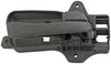 Dorman Interior Door Handle for 09-12 Elantra 92250