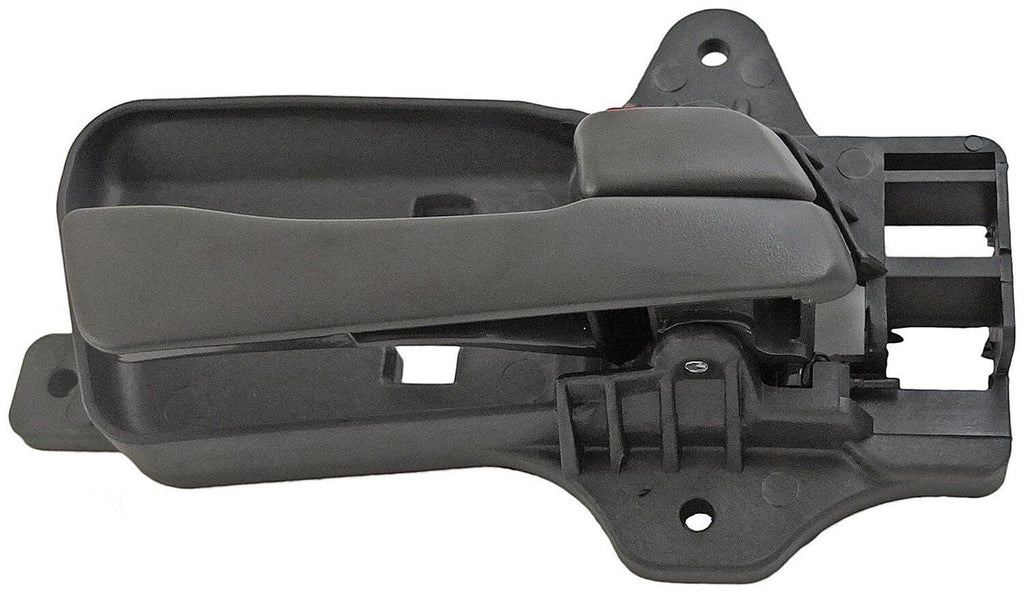Dorman Interior Door Handle for 09-12 Elantra 92250