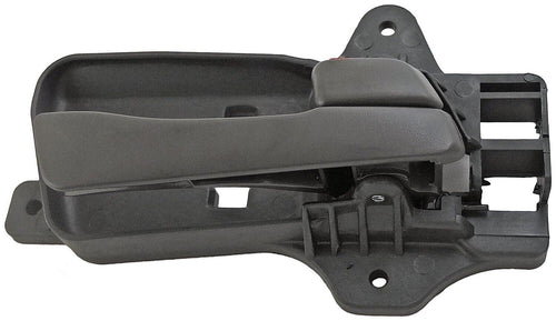 Dorman Interior Door Handle for 09-12 Elantra 92250