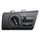 Standard Ignition Headlight Switch for 04 BMW X3 HLS-1449
