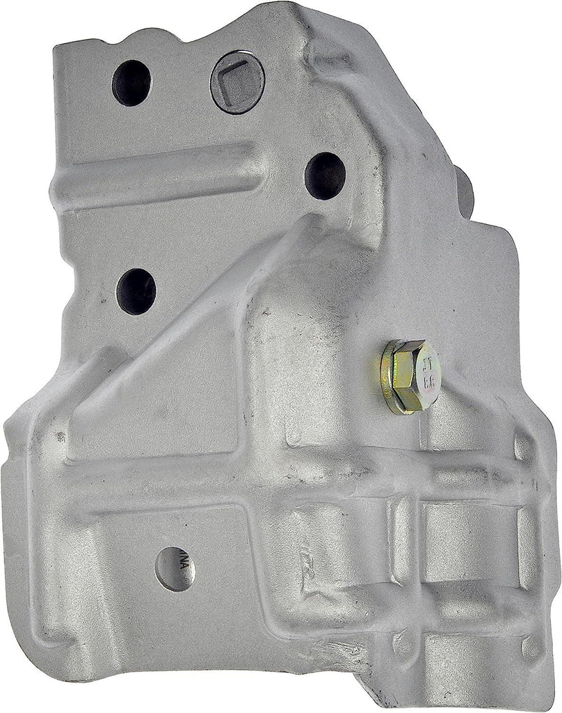 Dorman 918-073 Engine Variable Valve Timing (VVT) Solenoid Compatible with Select Acura Models