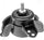 9797 Engine Mount