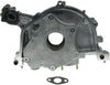 M518 Stock Replacement Oil Pump