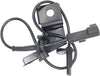 2ABS2838 ABS Speed Sensor