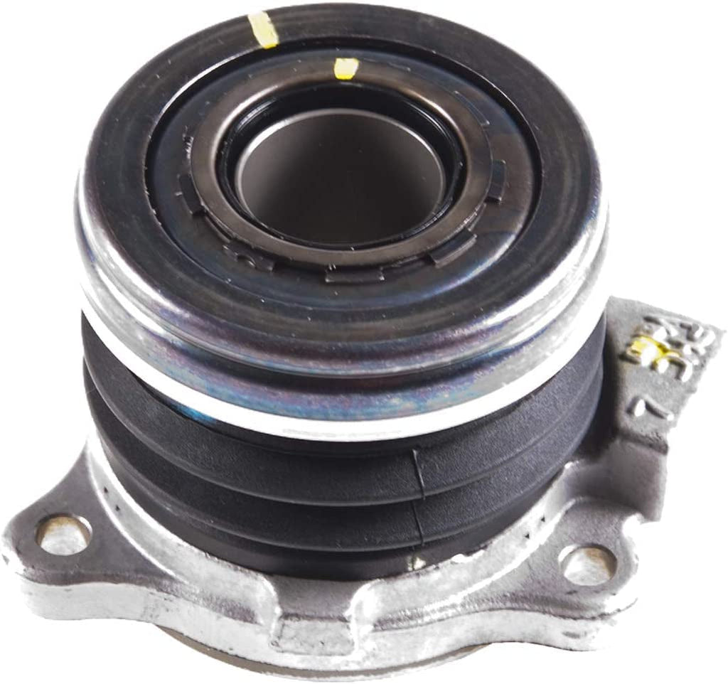 Schaeffler  LSC514 Clutch Slave Cylinder, OEM Clutch Release Replacement Parts