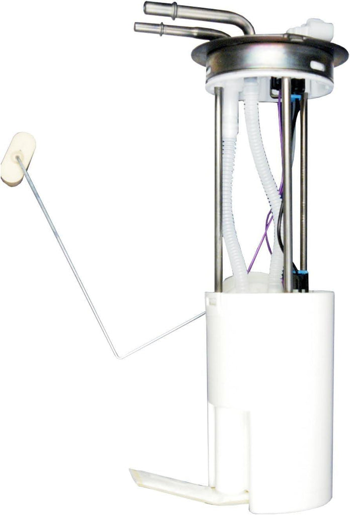 Bosch 67386 Electric Fuel Pump