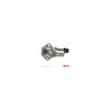 Idle Air Control Valve CX-1783