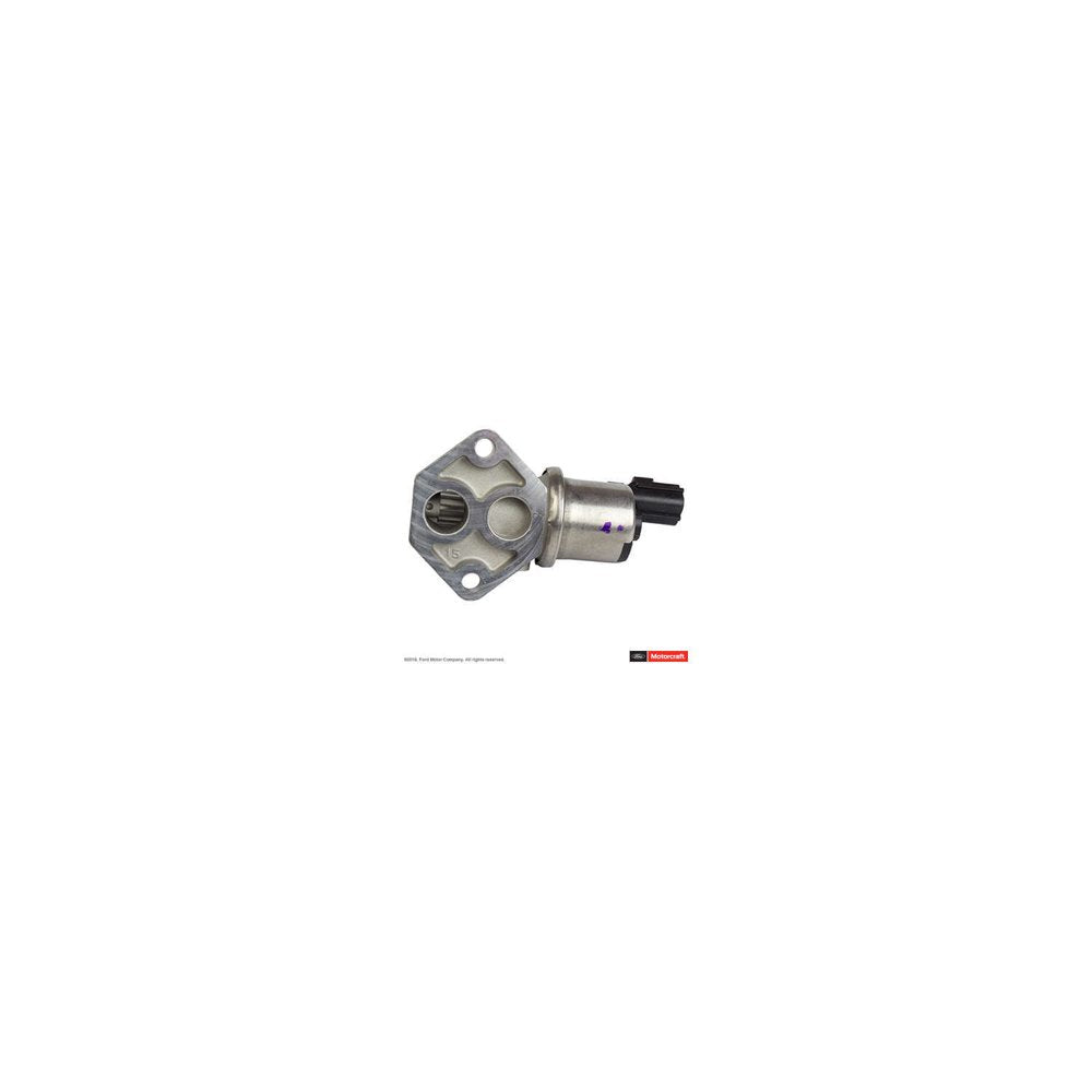 Idle Air Control Valve CX-1783