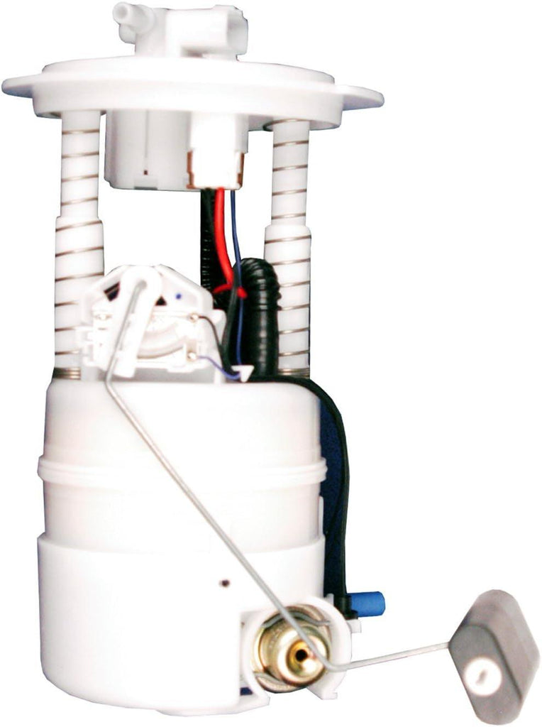 Bosch 67994 Electric Fuel Pump