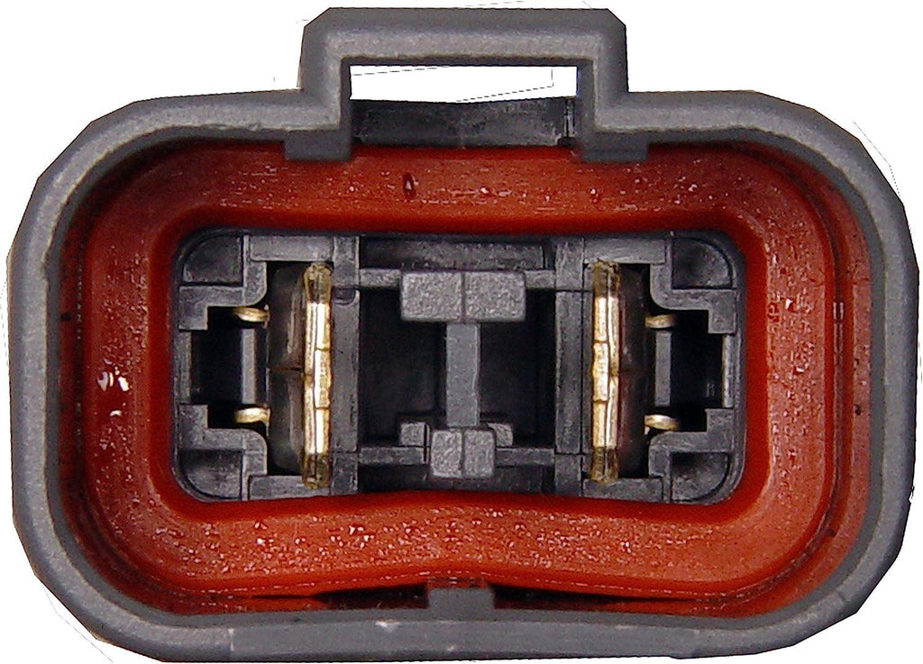 Dorman 620-217 Engine Cooling Fan Assembly Compatible with Select Honda Models , Black