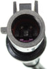 2ABS1171 ABS Speed Sensor