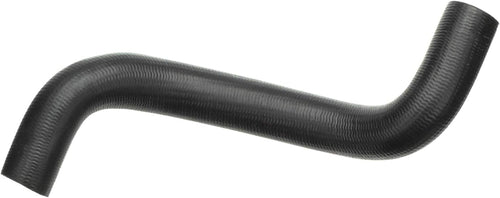 Gold 22430L Molded Lower Radiator Hose