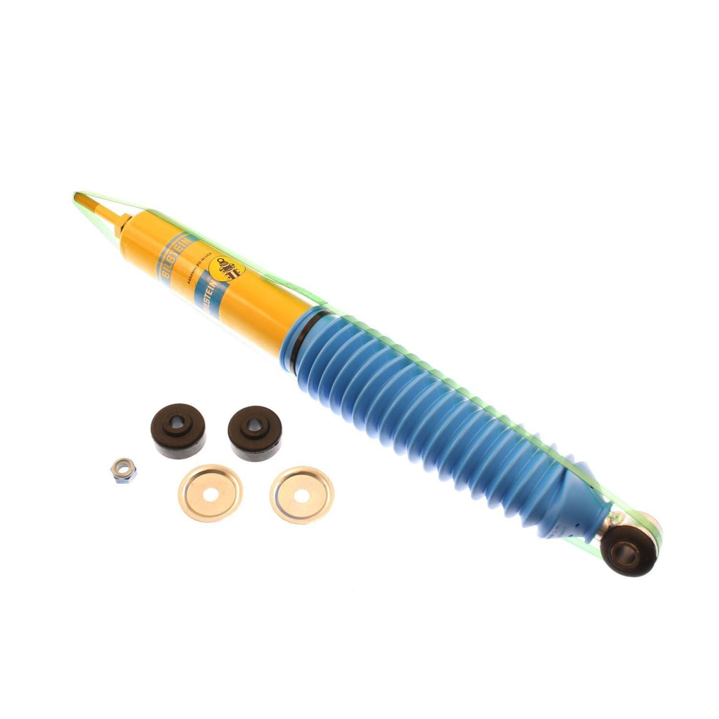 33-017204 Bilstein Shock Absorbers - greatparts