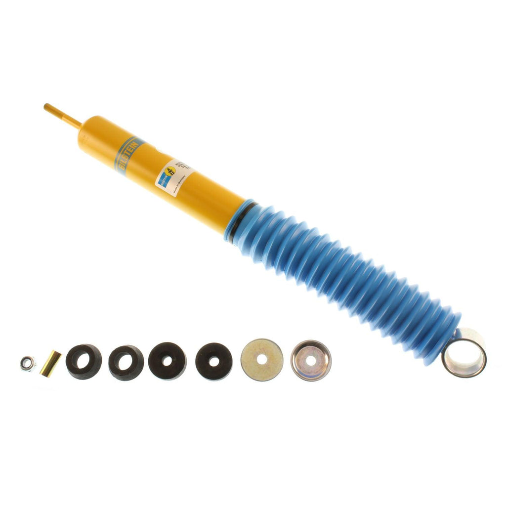 33-023519 Bilstein Shock Absorbers - greatparts