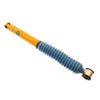33-025452 Bilstein Shock Absorbers - greatparts