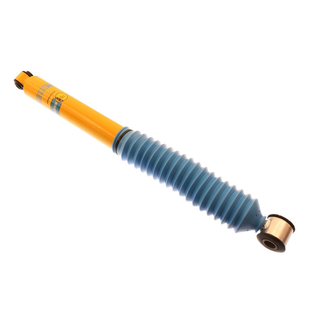 33-025452 Bilstein Shock Absorbers - greatparts