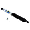 33-062518 Bilstein Shock Absorbers - greatparts