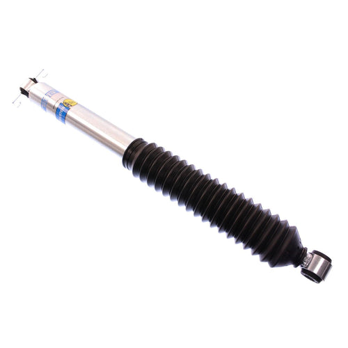 33-066868 Bilstein Shock Absorbers - greatparts