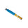 33-067230 Bilstein Shock Absorbers - greatparts