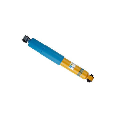 33-067230 Bilstein Shock Absorbers - greatparts