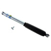 33-104645 Bilstein Shock Absorbers - greatparts