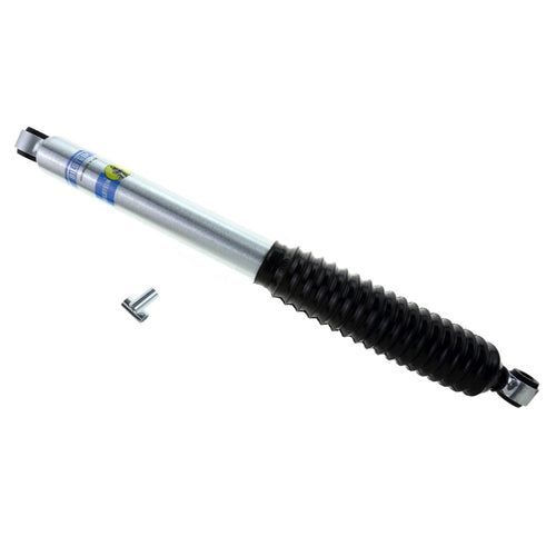 33-104645 Bilstein Shock Absorbers - greatparts