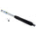 33-104652 Bilstein Shock Absorbers - greatparts