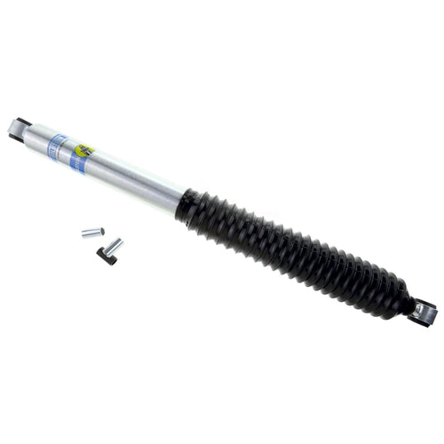 33-104652 Bilstein Shock Absorbers - greatparts
