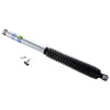 33-104652 Bilstein Shock Absorbers - greatparts