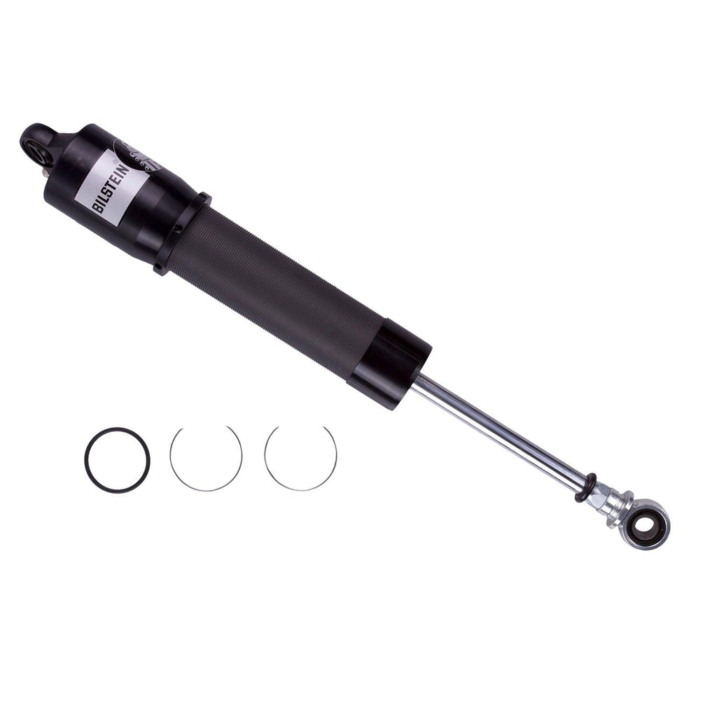 33-120010 Bilstein Shock Absorbers - greatparts