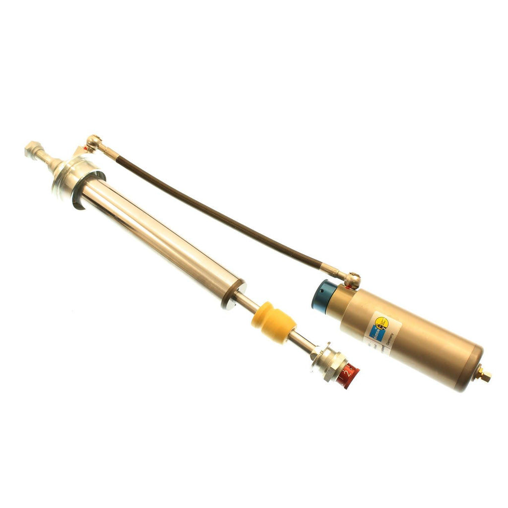 33-124254 Bilstein Shock Absorbers - greatparts